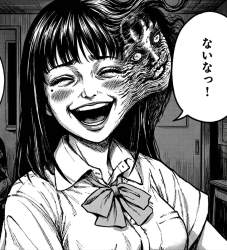 275594 B