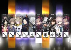 4760342 B