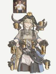 1513469 B
