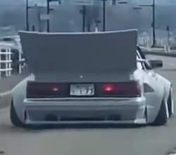 57989 B