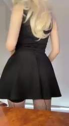 1518282 B