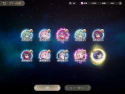 1127384 B