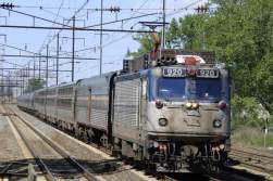 76725 B