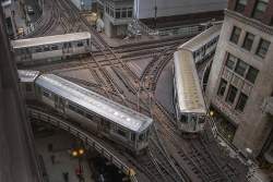 60882 B