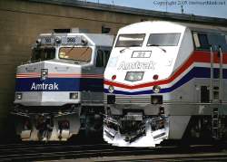 250500 B