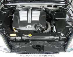 64480 B