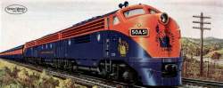 323194 B