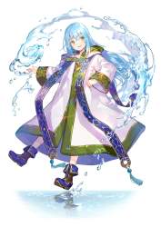 1047692 B