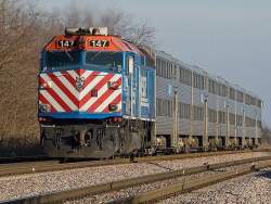 125511 B