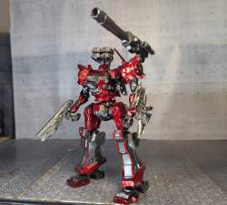 1583140 B