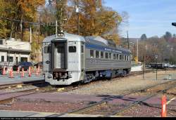 599117 B