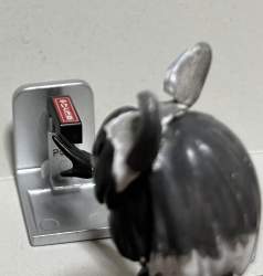 379444 B