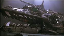 46095 B