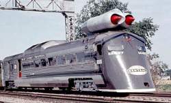 69007 B