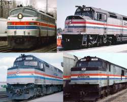 690330 B