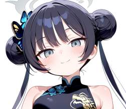 562687 B