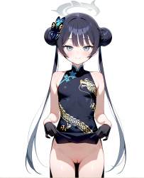 1254904 B