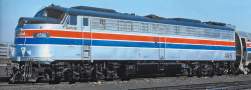 254368 B