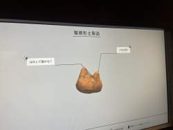 328478 B