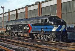 298904 B