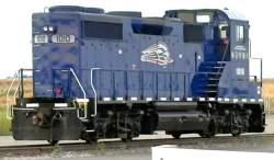 68711 B