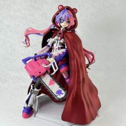 806328 B