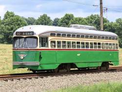 146057 B