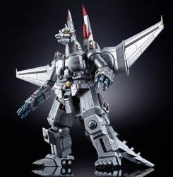 74837 B