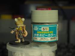 983211 B