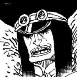 137552 B