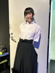 352756 B