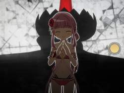 1560597 B