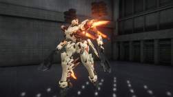 488386 B