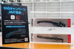 99480 B