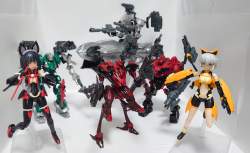 1084532 B