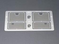 950980 B