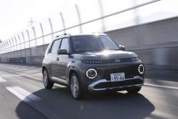174334 B