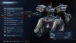 1256003 B