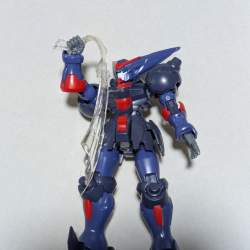 1063504 B