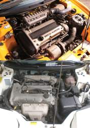 692193 B