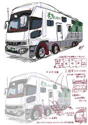 3208849 B