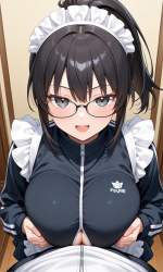 1713391 B