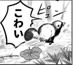 35652 B