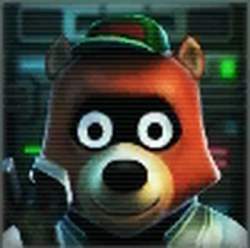 20644 B