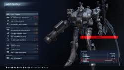 1056448 B