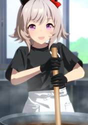 70384 B