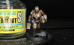293205 B