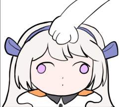 142851 B