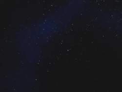 7165735 B