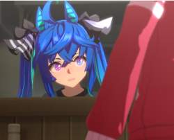 429333 B